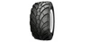Opona IF 650/85R38 Firestone MAXI TRACTION 179D TL
