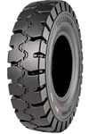 Opona 15x4.50-8/3.00 (125/75-8) Trelleborg XP900 STD NON-MARKING