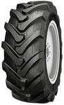 Opona 500/70R24 Alliance 580 164A8/164B TL