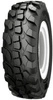 Opona 460/70R24 (17.5LR24) Alliance 585 159A8/159B TL