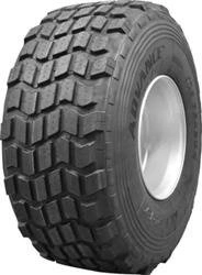 Opona 24R20.5 Advance GLF02 176F TL