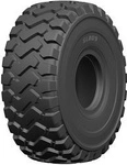 Opona 17.5R25 Advance GLR09 E3/L3 TL