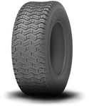 Opona 23x10.50-12 (270/50-12) Kenda K375 4PR 78A4/89A4 TL