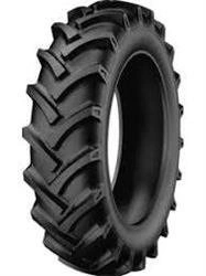 Opona 18.4-38 FarmKing R1 10PR TT