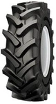 Opona 380/85-28 Alliance 333 AGRO-FORESTRY 14PR 139A8/136B TL