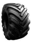 Opona 320/85R34 ALLIANCE FARMPRO II 133A8/133B TL