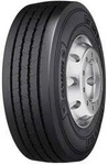 Opona 215/75R17.5 Barum BT 200 R 135K/133K TL