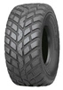 Opona 650/65R26.5 Nokian COUNTRY KING 174D TL
