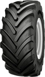 Opona 600/60R38 Alliance 372+ 168D TL