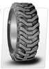 Opona 10-16.5 BKT SKID POWER SK 10PR 265/70-16.5 120A8 TL