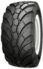 Opona 600/50R22.5 Alliance 398 MPT 164J TL