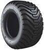 Opona 550/45-22.5 Ceat T422 20PR TL