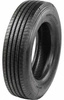 Opona 245/70R17.5 Windpower HN 202 136/134M TL