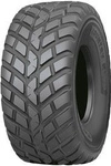 Opona 560/60R22.5 Nokian COUNTRY KING 550/60R22.5 161D TL