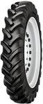 Opona 230/95R42 Alliance 350 136A8/133D TL