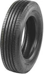 Opona 215/75R17.5 Windpower WSR 24 16PR 127M/124M M+S TL