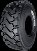 Opona 29.5R25 Michelin XHA2 216A2 TL