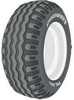 Opona 10.00/75-15.3 Speedways PK303 18PR TL