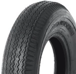 Opona 5.00-8 (500/80-8) Vredestein V47 6PR 78M TL