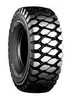 Opona 18.00R25 Bridgestone VMTS TL