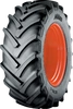 Opona 335/80R20 Mitas AC 70 G 134G TL