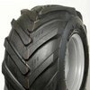 Opona 26x12.00-12 (305/55-12) Starco AS LOADER 8PR 100A8/113A8 TL