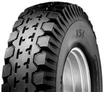 Opona 6.00-9 Vredestein V54 12PR 99M TL