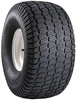 Opona 22x11.00-10 (280/55-10) Carlisle TURF MASTER 4PR 94A4 TL