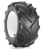 Opona 16x6.50-8 (170/60-8) Carlisle SUPER LUG 4PR 64A4 TL