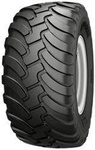 Opona 800/60R32 Alliance 380 185D TL
