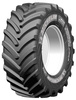 Opona 710/60R42 Michelin AXIOBIB 2 176D/173E TL