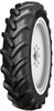 Opona 16.5/85-24 Alliance 358 12PR 158A8/162A6 HD TT