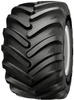 Opona 620/70R46 Alliance 376 MULTISTAR 162A8/159D TL