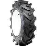 Opona 5.00-12 Duro HF-252B 4PR TT