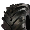 Opona 1050/50R32 Michelin MEGAXBIB M28 TL