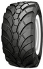 Opona 445/65R22.5 Alliance 396 160J TL