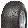 Opona 520/50-17 Starco AW 162A8/159B TL