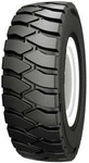 Opona 26.5R25 Hilo SMS+ 209A2/193B L5 TL