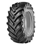 Opona 650/60R38 Trelleborg TM1060 166D TL