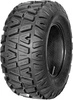 Opona 25x8.00R12 Kenda K585 BOUNTY HUNTER HT 8PR 43N TL