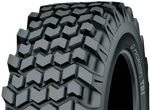 Opona 18.4B30 Nokian TRI BACKHOE 159B TL