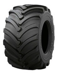 Opona 710/40-24.5 Nokian FOREST KING TRS 2 20PR 170A2/163A8 TT