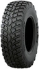 Opona 440/80R28 Nokian TRI2 Extreme Steel 156A8/151D TL
