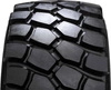 Opona 600/65R25 Camso EMT 553R 187A2 TL