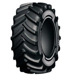 Opona 710/60R42 Advance AR3000 176D