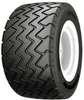 Opona 445/50R22.5 Alliance AGRIFLEX 381+ 167D TL