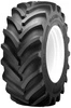 Opona 650/65R34 Vredestein TRAXION OPTIMALL 170D TL