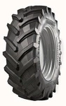 Opona 280/70R16 Trelleborg TM700 112A8/B TL