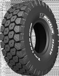 Opona 26.5R25 Michelin XTRA 193B TL