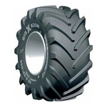 Opona 1050/50R32 Michelin MEGAXBIB 178A8/172D TL